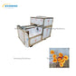 Apricot Seed Remove Machine