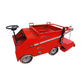 Artificial Grass Sweeper For Sale