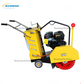 Road Cutter Machine