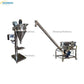 Powder Packing Machine