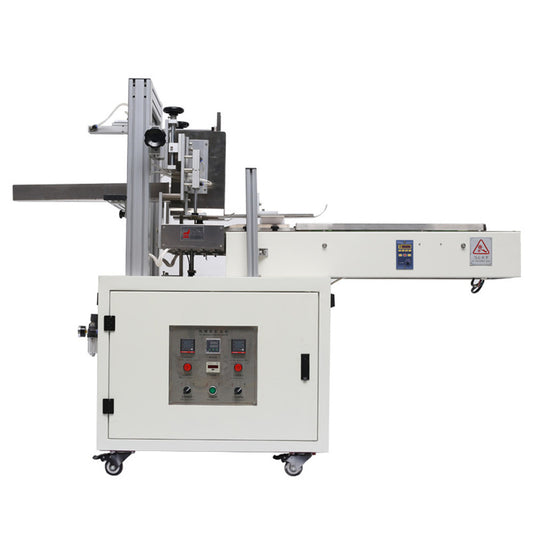 Auto Box Taper