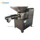 Commercial Fish Fillet Deboner Machine