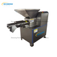 Meat Bone Separating Machine