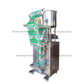 Liquid Automatic Vertical Packaging Machine