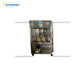 Automatic Benchtop Filling Machine