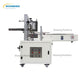 Automatic Box Packing Machine