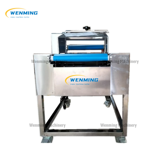 Cake Cutting Equipment 