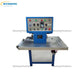 Spin Mold Cast Machine