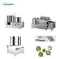 Poultry Plucking Machine