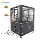 Fully Automatic Cigarette Rolling Machine For Sale