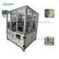 Fully Automatic Cigarette Rolling Machine For Sale