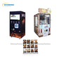 Coffee Vending Machine