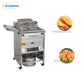 Large Automatic Fryer