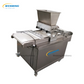 Biscuit Dropping Machine 