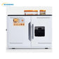 Automatic Crepe Maker