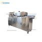 Automatic Baguette Moulder 