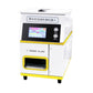 Automatic Egg Fryer Machine