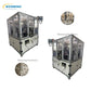 Fully Automatic Cigarette Rolling Machine For Sale