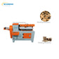 Automatic Rubber Hose Cutting Machine