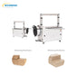 Fruit Box Packing Machine