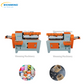 Automatic Hydraulic Hose Cutting Machine