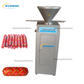 Stuffing Machine For Sausage