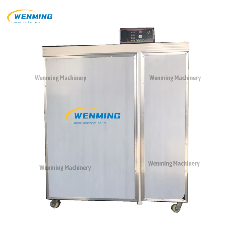 Bean Sprouter Machine 