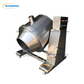 Meat Floss Stir Frying Machine 