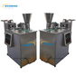 Siomai Maker Making Machine