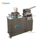 Wonton Forming Machine 