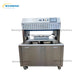 Automatic Cake Cutting Machine