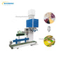 Powder Packing Machine