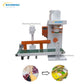 Pack Sealing Machine