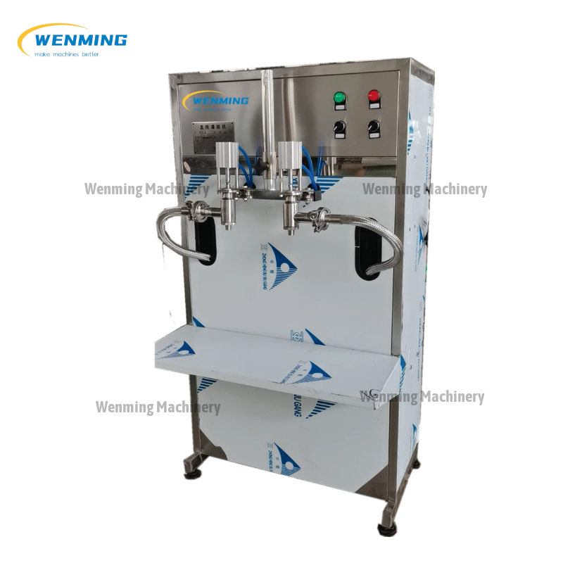 Avocado Pulp Puree Oil Extraction Production Line 