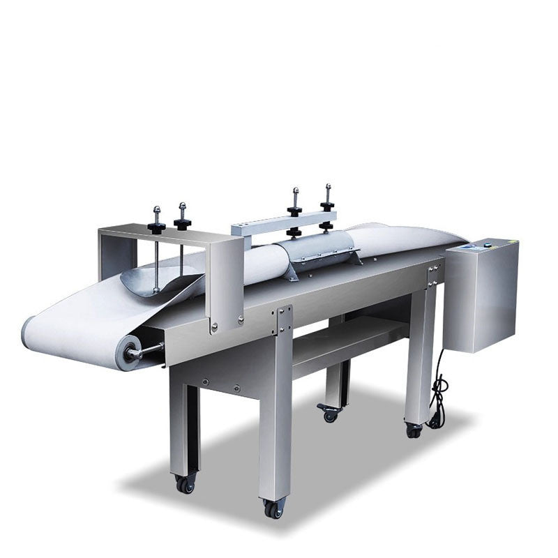 Bagel Forming Machine 