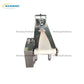 Bagel Forming Machine 