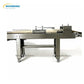 Bagel Forming Machine 