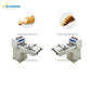 Baguette Dough Moulder