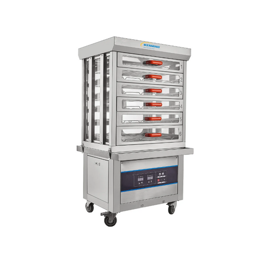  Warming Oven Warmer
