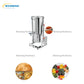 Fruits Juicer Machine