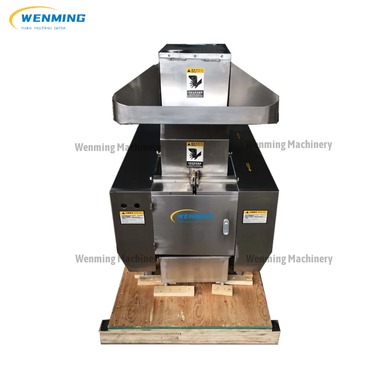 Bone Crusher Machine Price