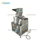 Frozen Bone Crusher and Grinder Machine