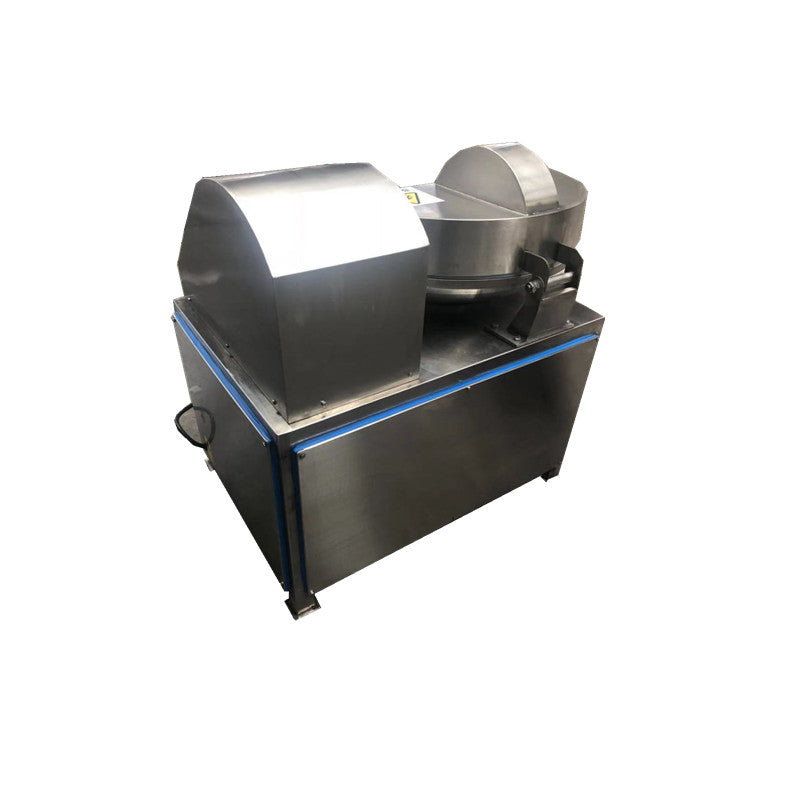 Beef Chopping Machine
