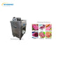 Meat Cube Cutter Machine