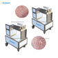  Beef Steak Loose Meat Machine 