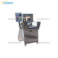Beef Tenderizer Machine