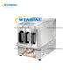 Commercial Mutton Kebab Machine