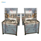 Bag-in-Box Egg Liquid Filling Machine