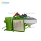 Biomass Wood Pellet Burner