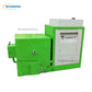 Biomass Pellet Burner